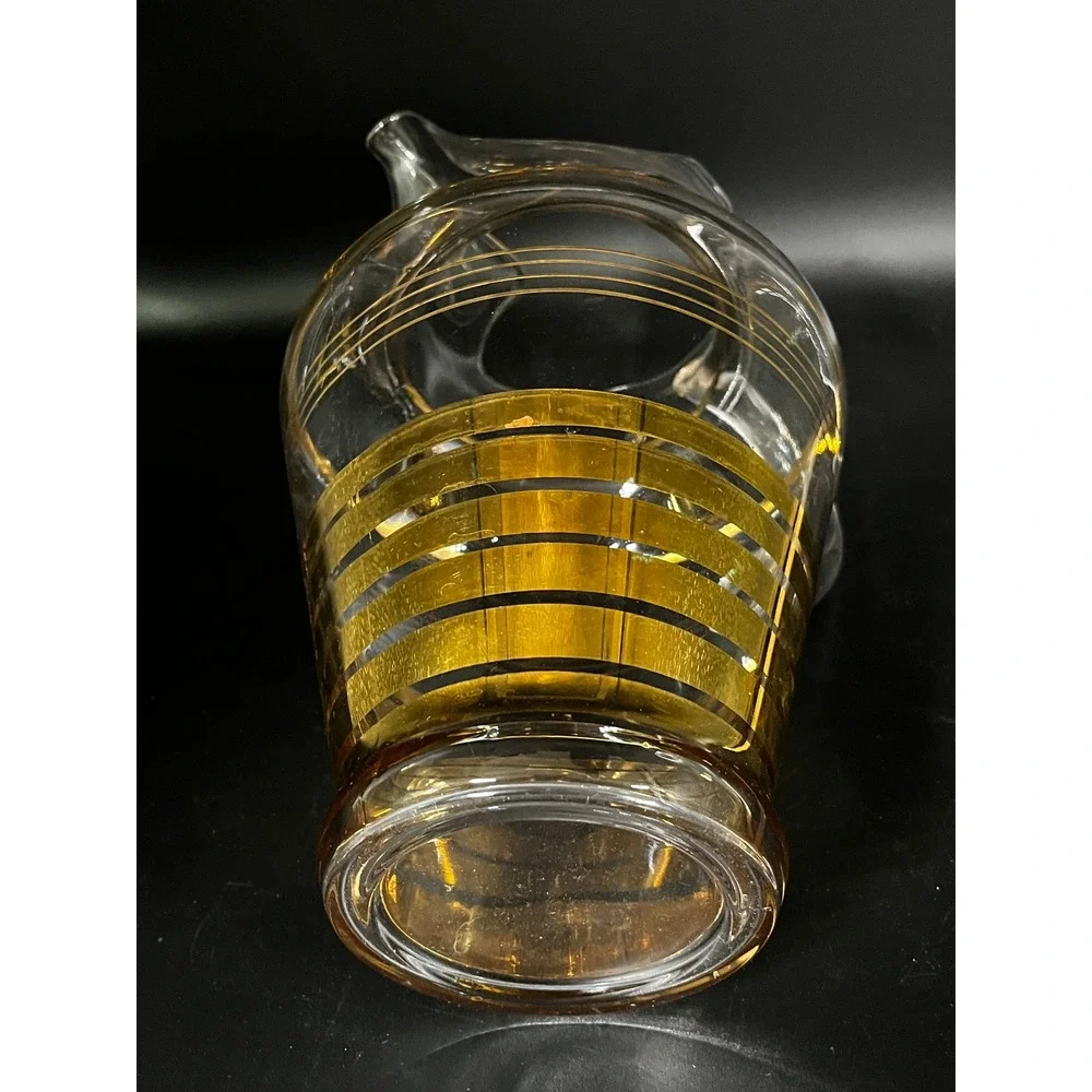 N/A elegant glass