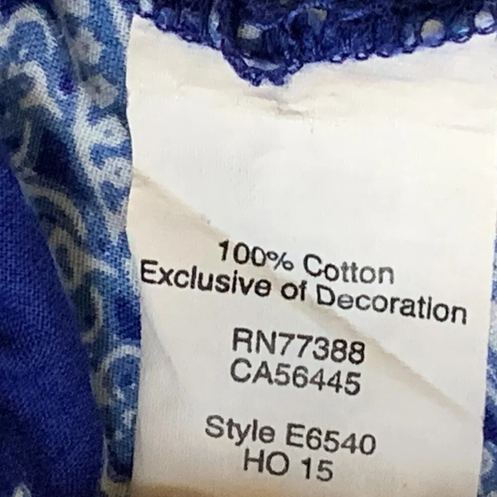 J. Crew wardrobe maintenance spring
