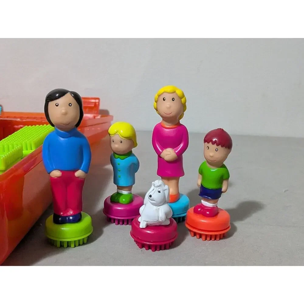 Battat fun toys