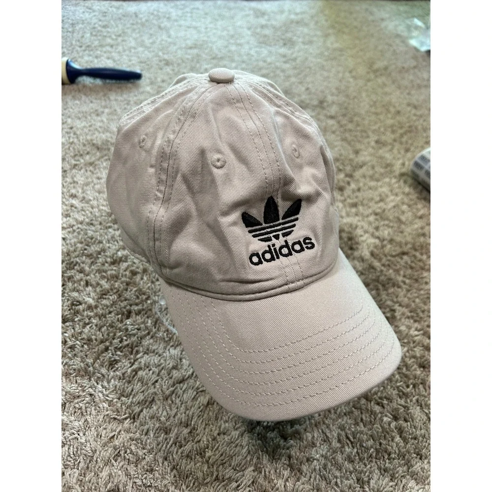 adidas Originals best cotton