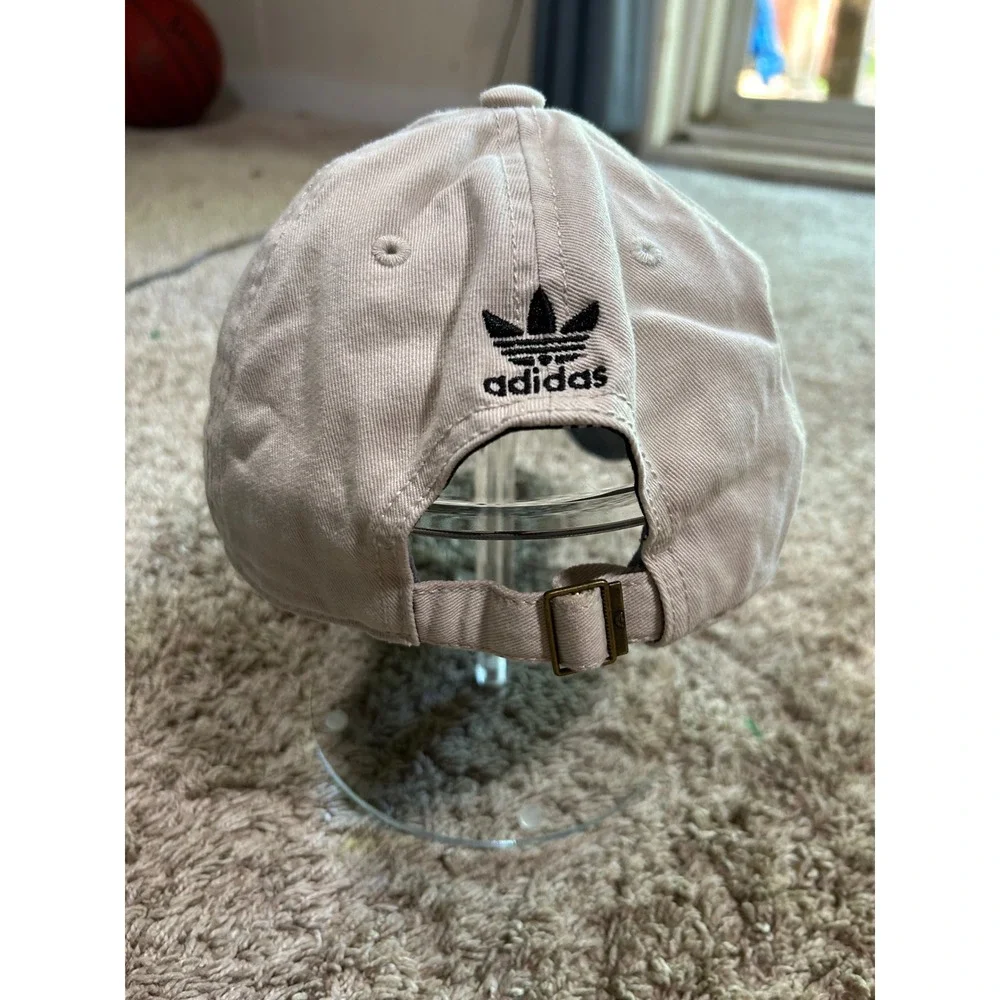 adidas Originals sizes premium casual