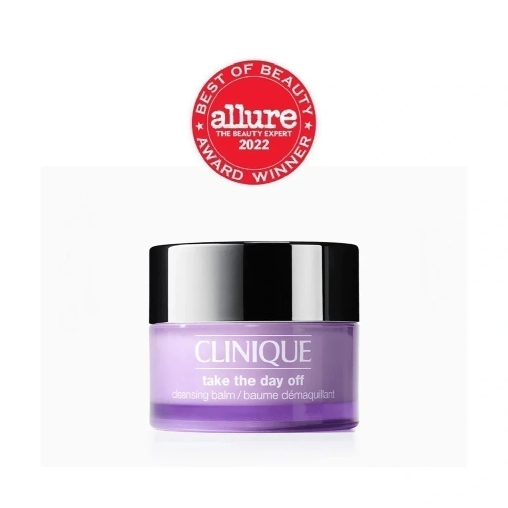 Clinique retail price