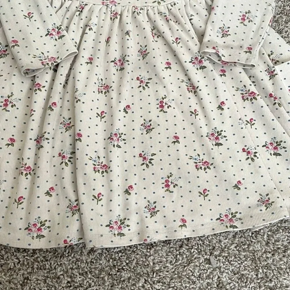 SweetHoney 8y thicker size