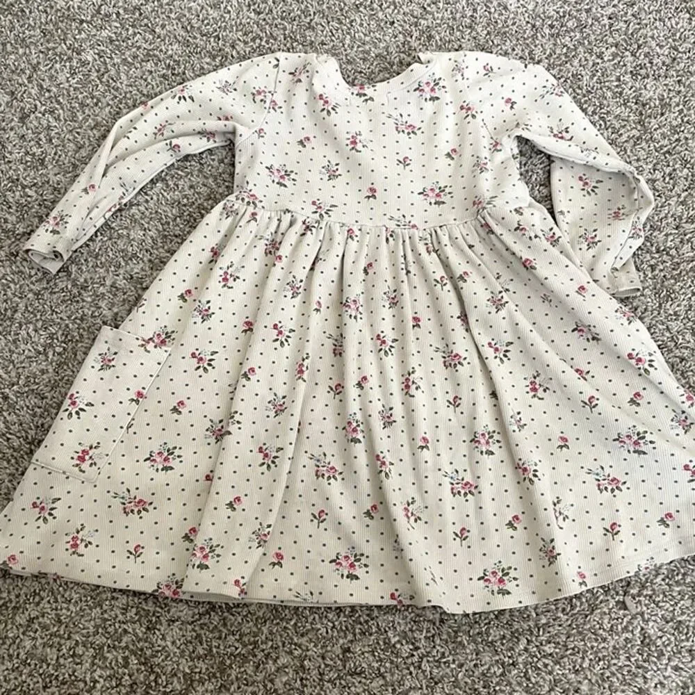 SweetHoney size dress have