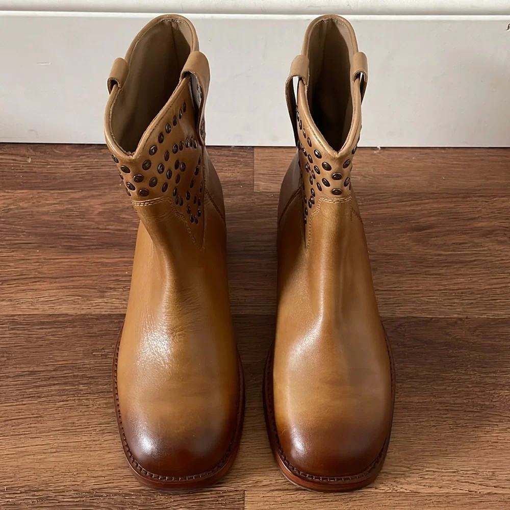 Free People new no
