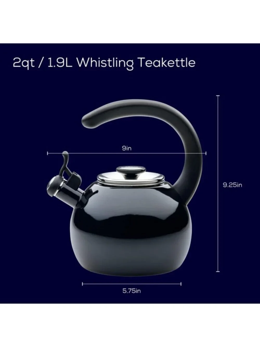 N/A features whistling