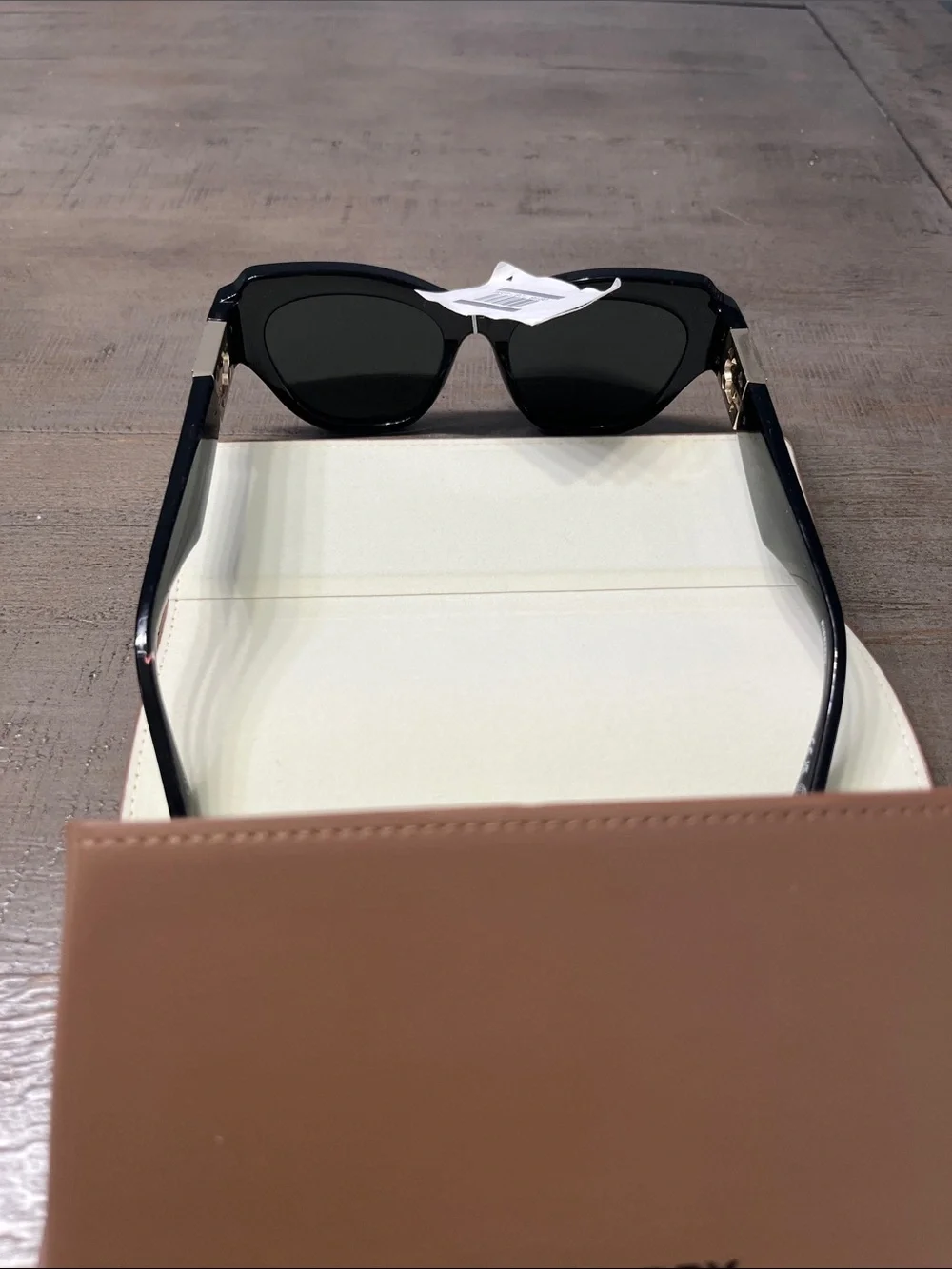 Burberry brand new