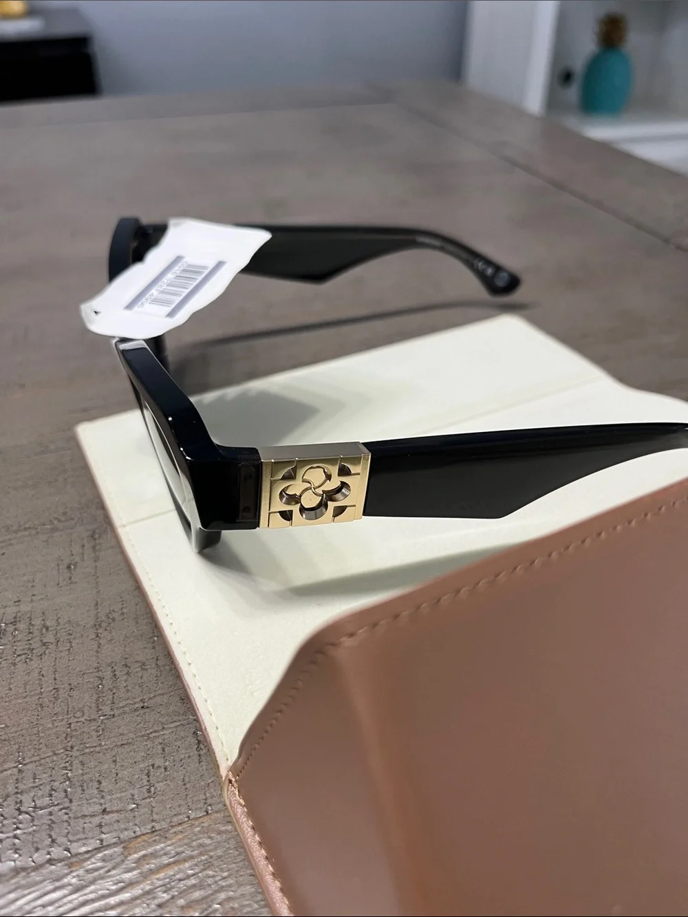 Burberry brand new