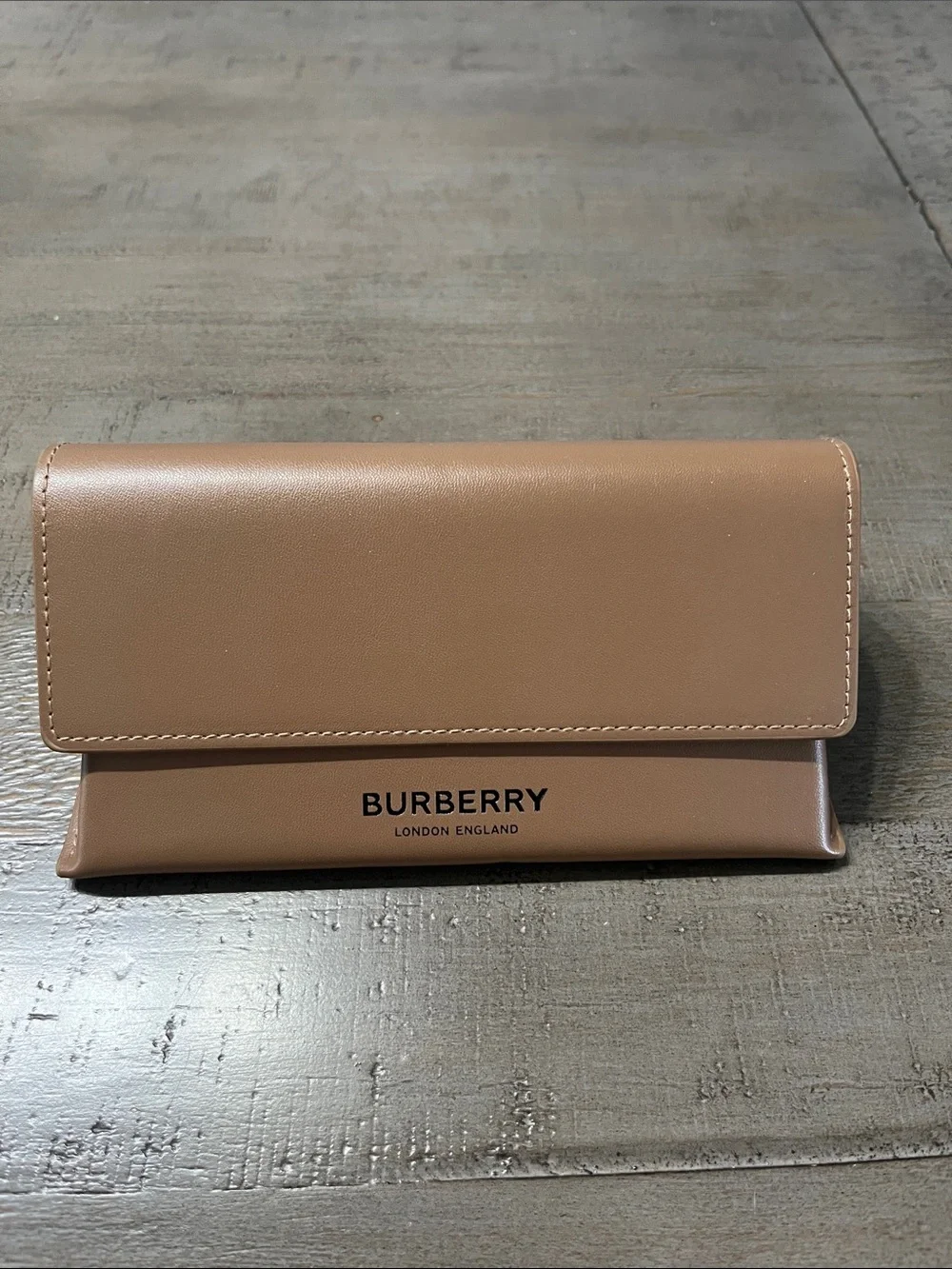 Burberry brand new