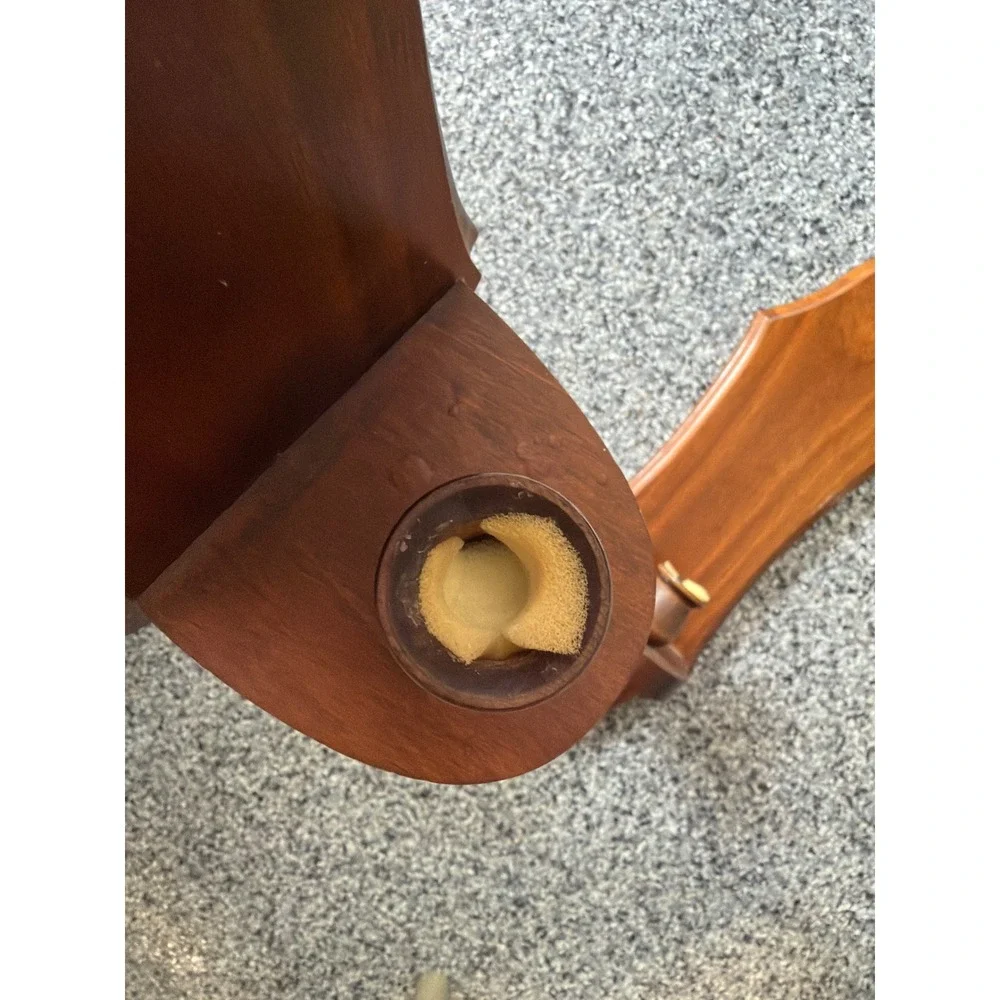 N/A vintage pair