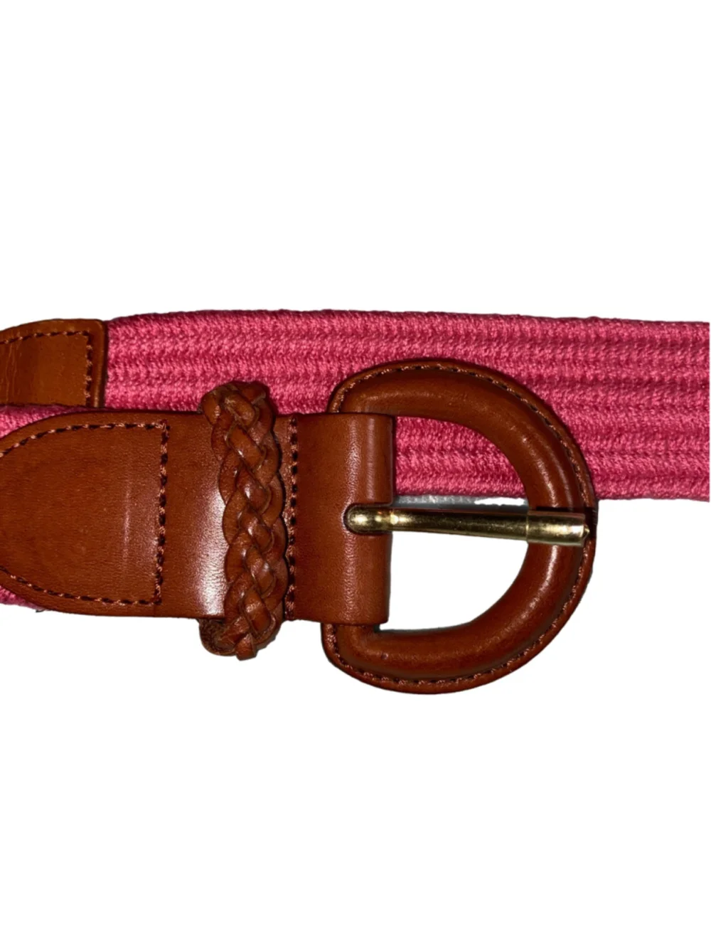 Talbots this women’s