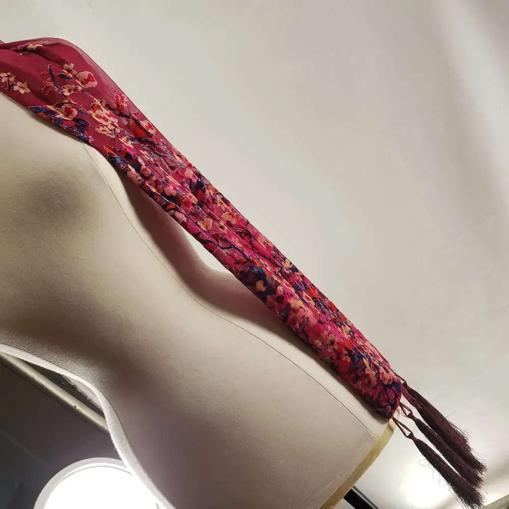 Collectioneighteen polyester 18