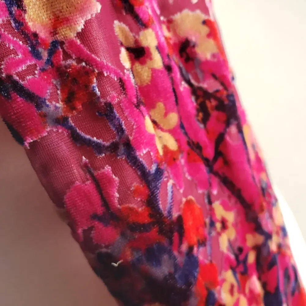Collectioneighteen length one multi