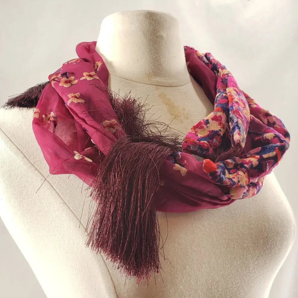 Collectioneighteen multicolor one