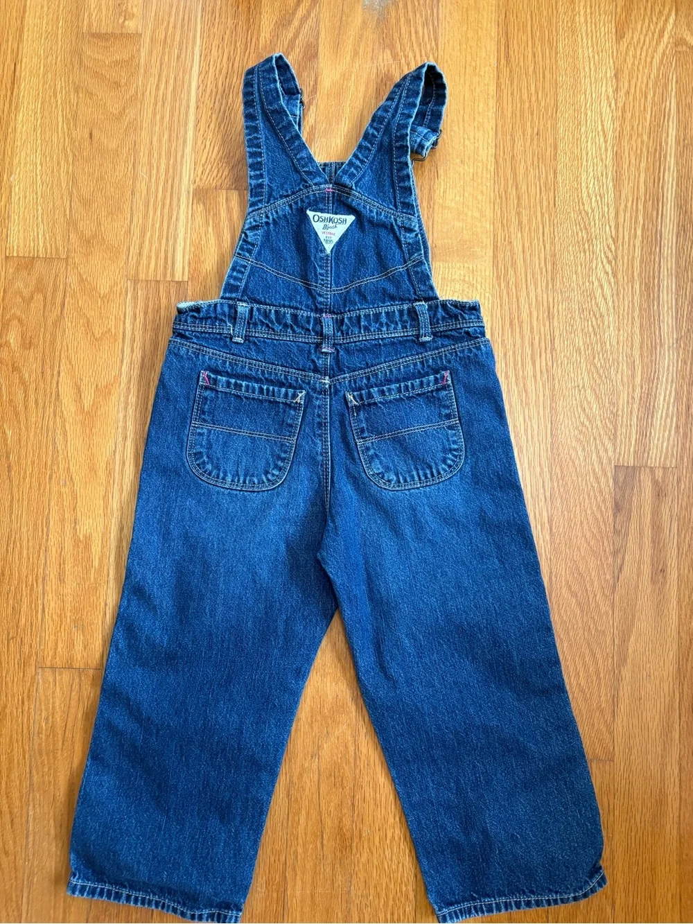 OshKosh Bgosh oshkosh gosh