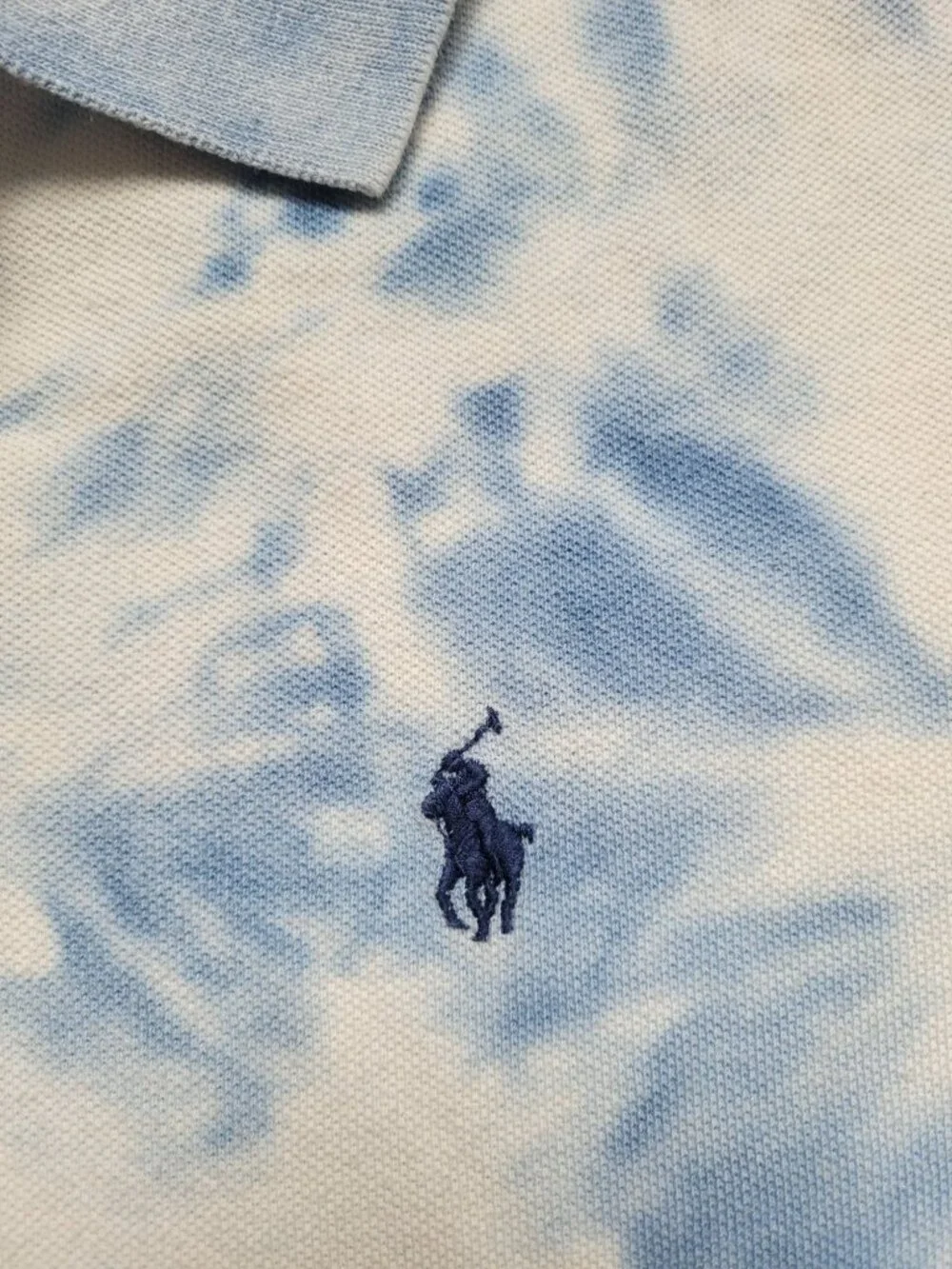 Polo Ralph Lauren polo ralph