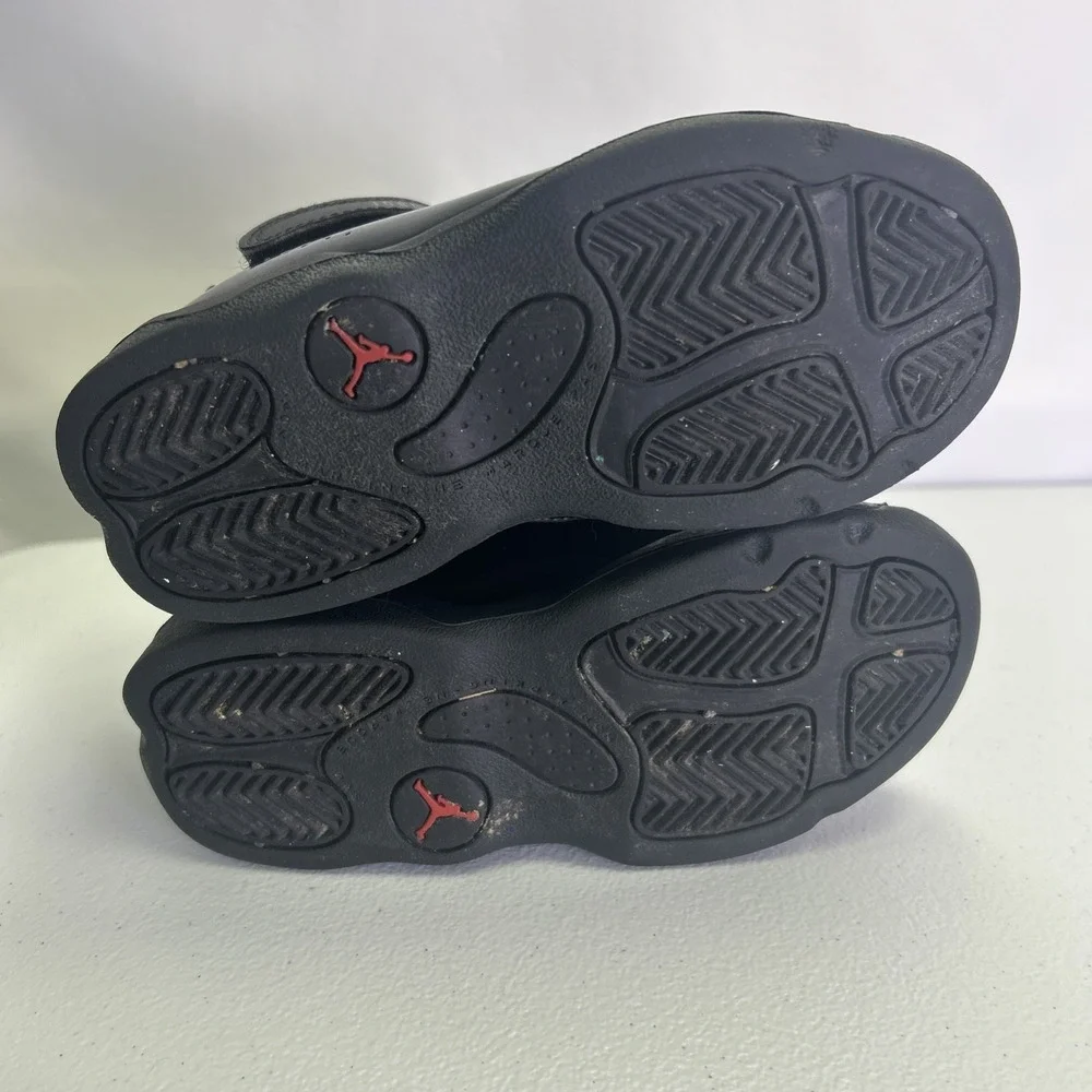 Jordan / Nike up sale