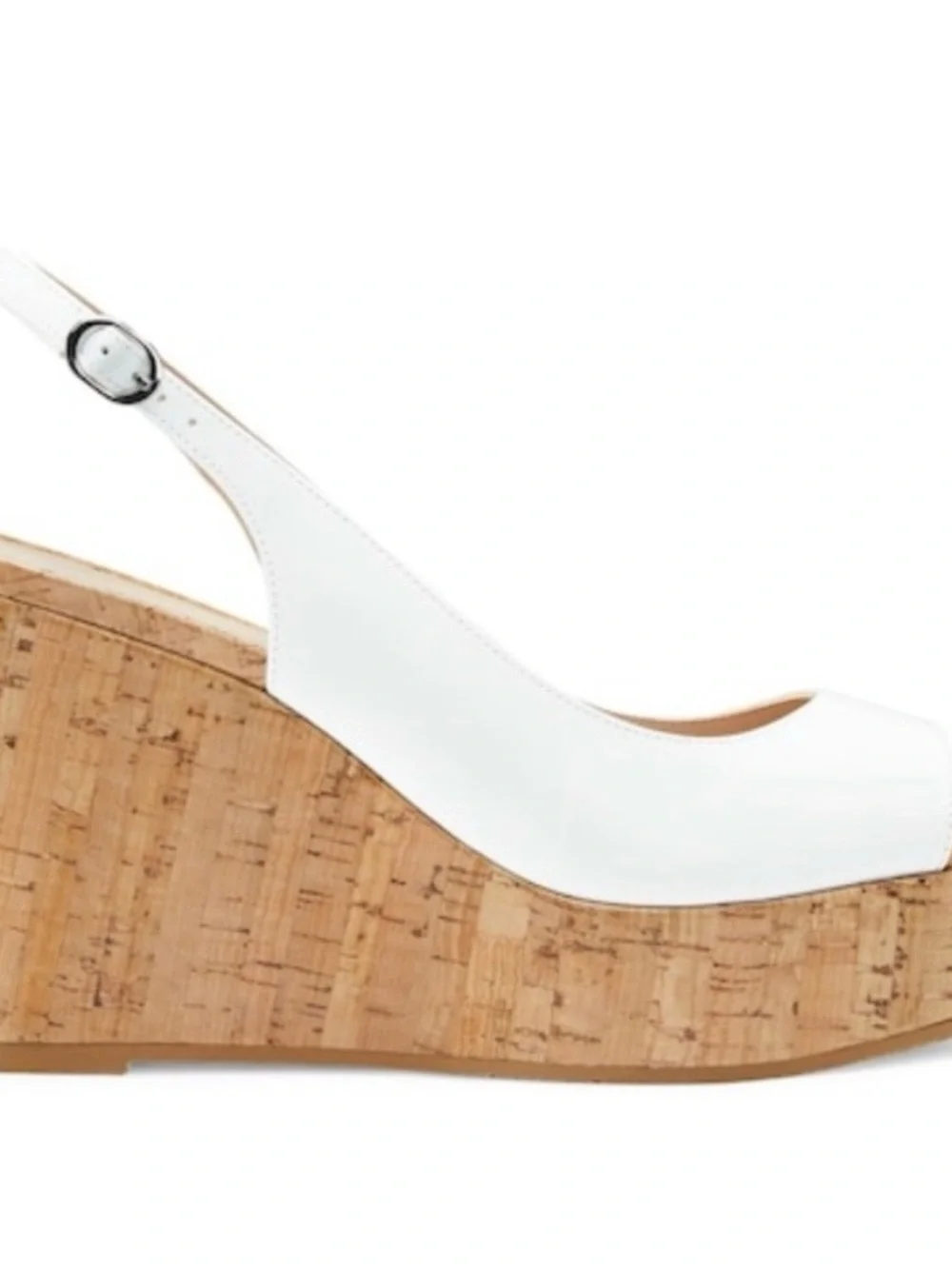 Stuart Weitzman brand new