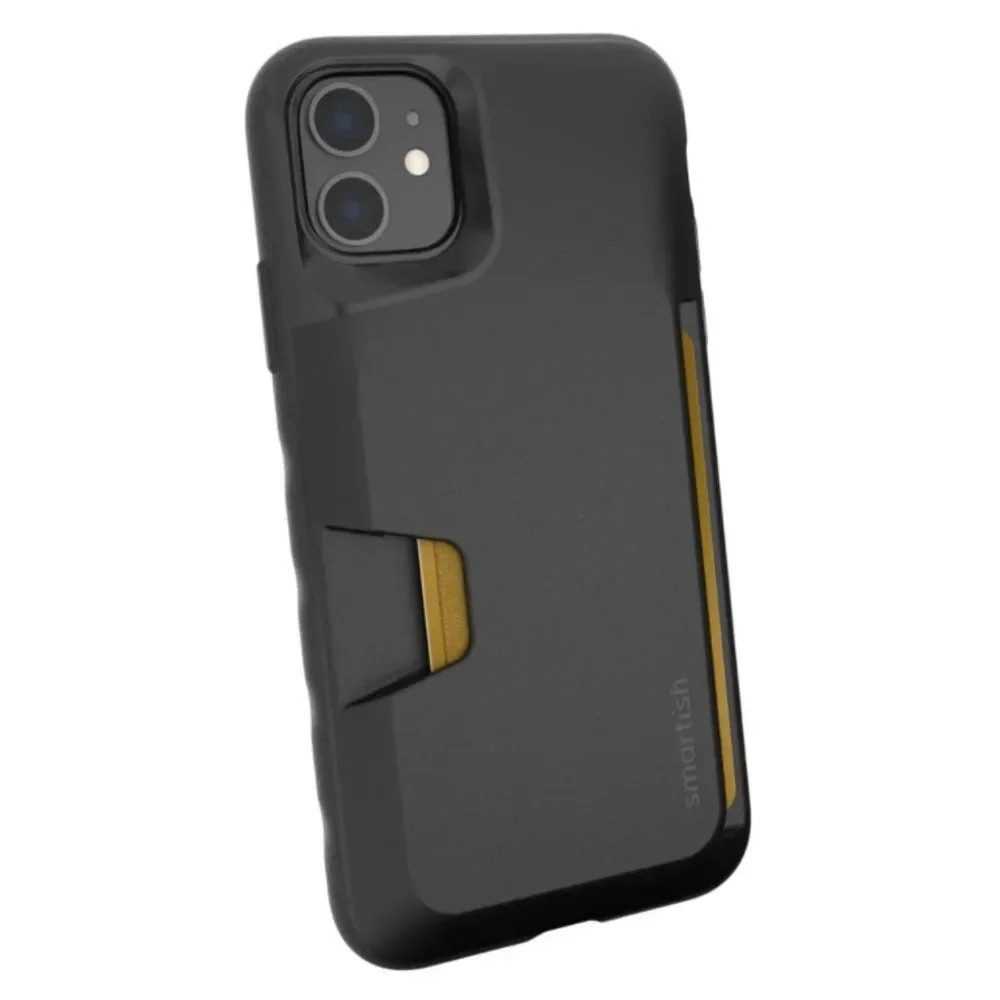 Apple photos spring pocket