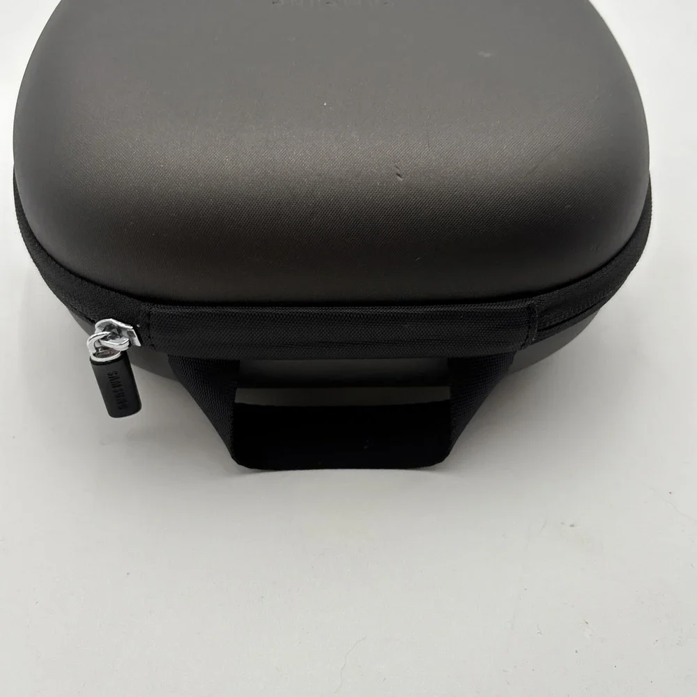 Samsung headphones are