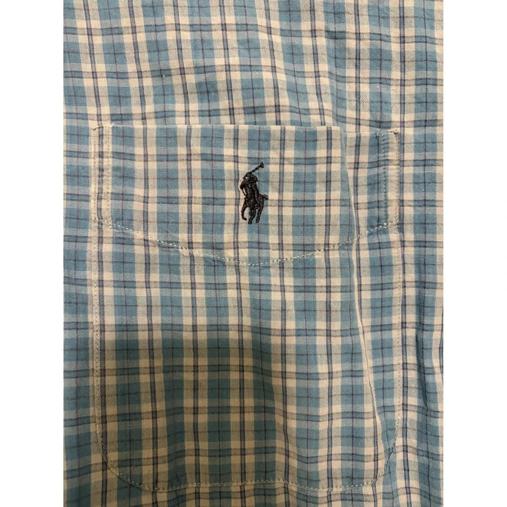 Polo Ralph Lauren polo ralph
