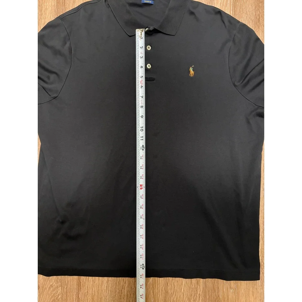 Polo Ralph Lauren polo ralph