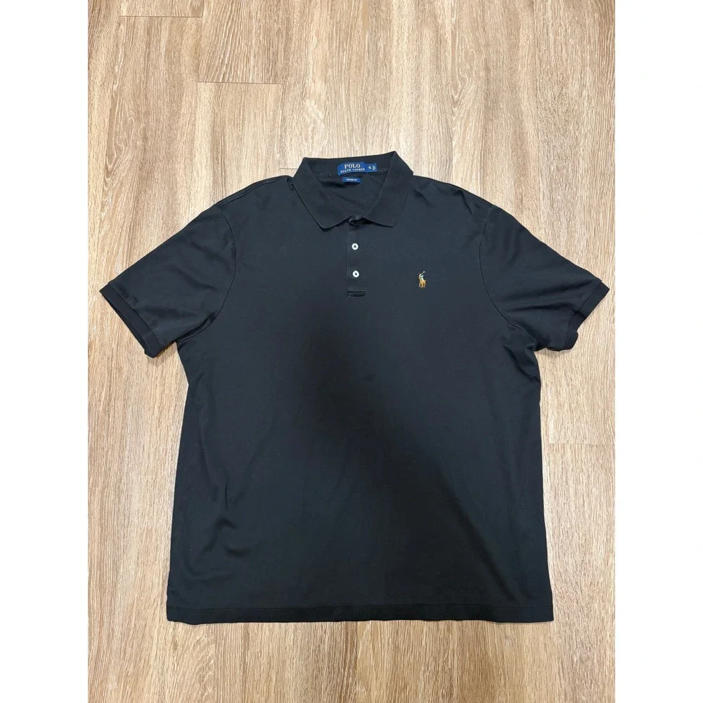 Polo Ralph Lauren polo ralph