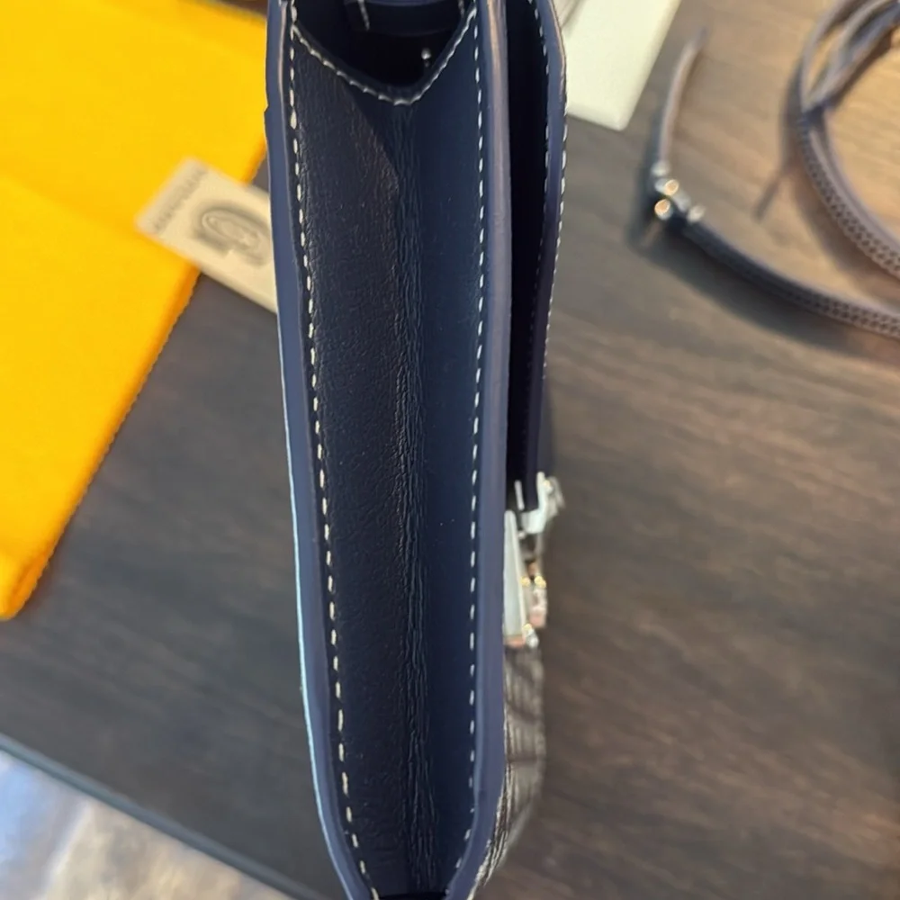 Goyard brand new