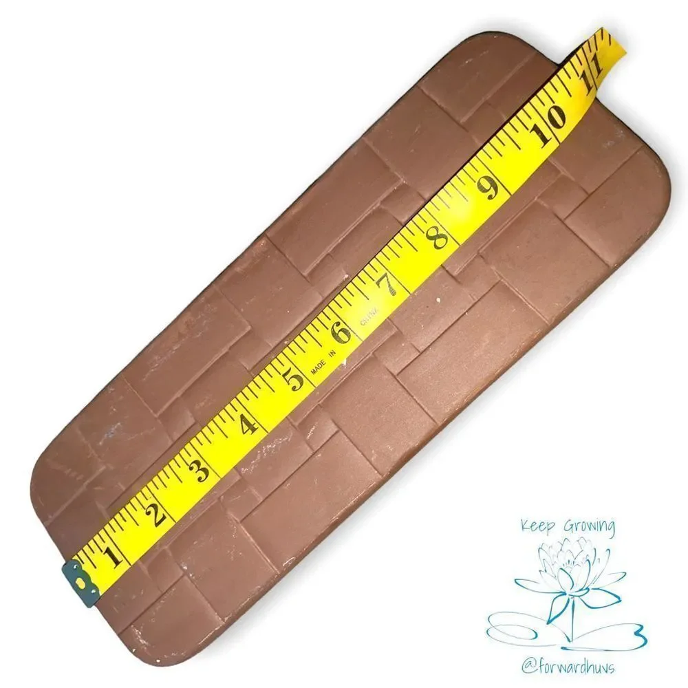 Longaberger this listing