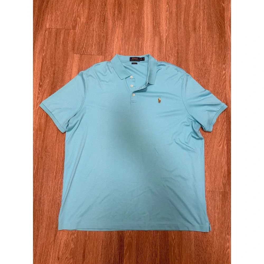 Polo Ralph Lauren polo ralph