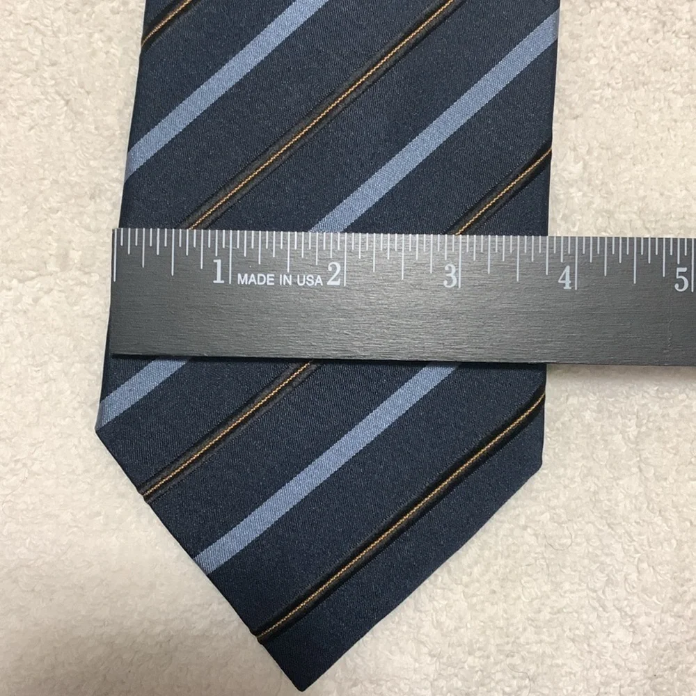 Ermenegildo Zegna pre owned
