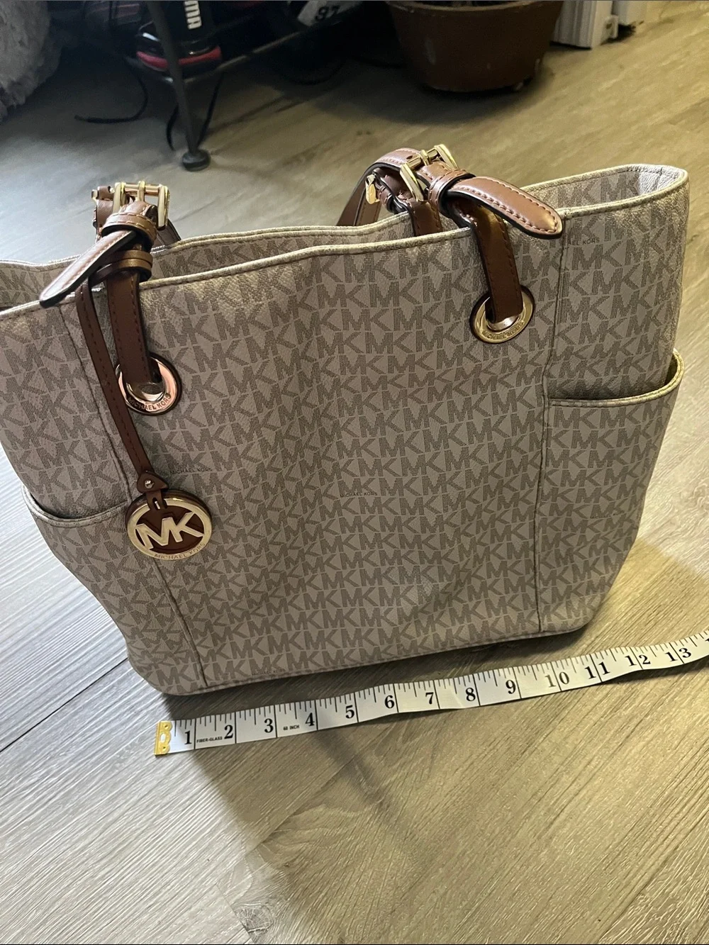Michael Kors michael kors