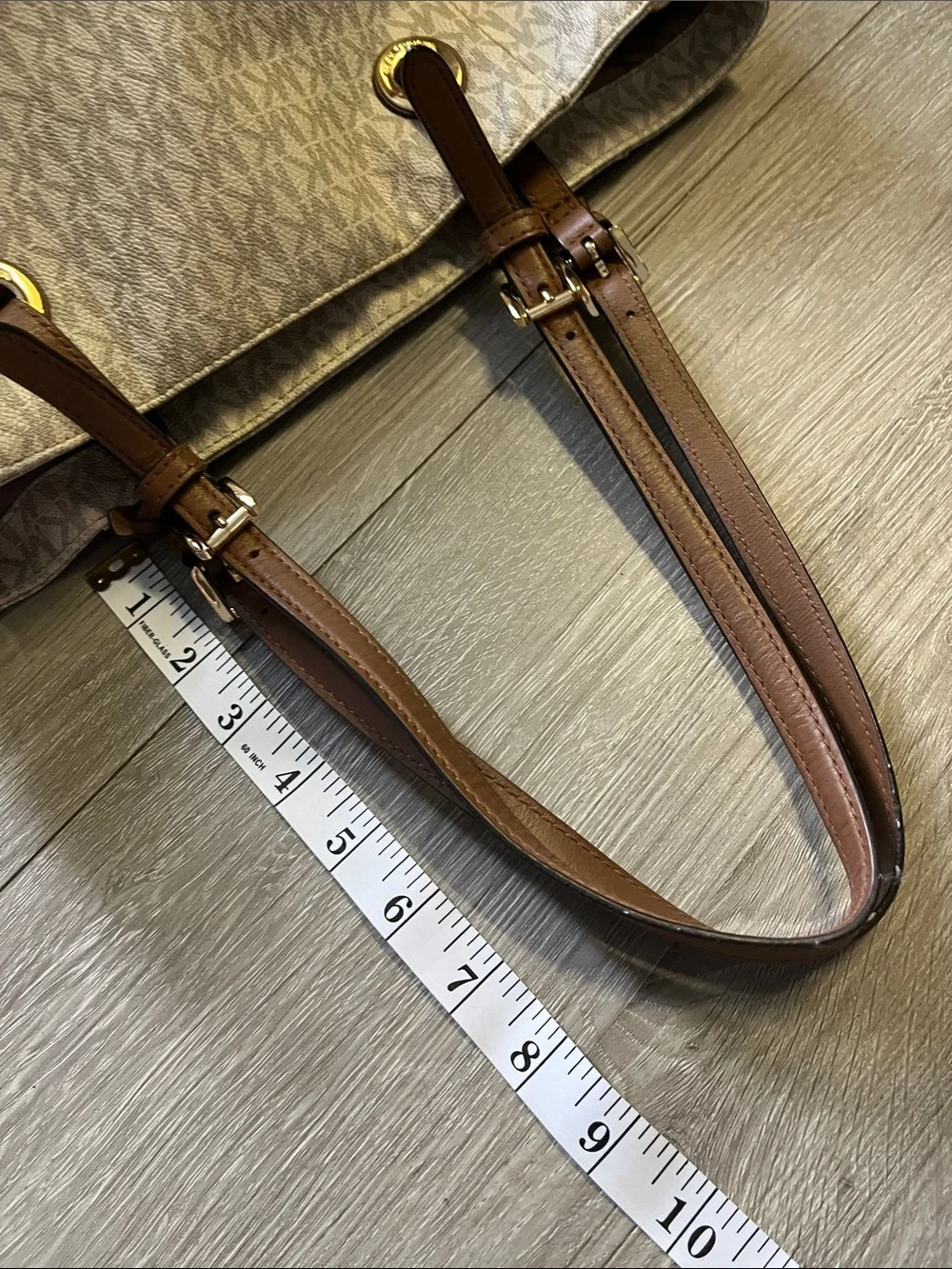 Michael Kors michael kors