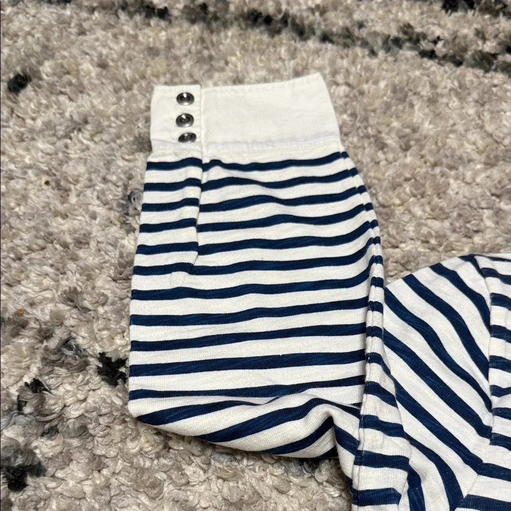 J. Crew this #8 not