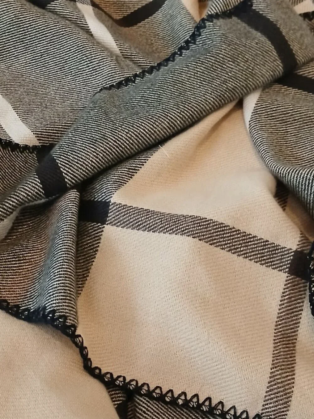 Just Cozy just cozy