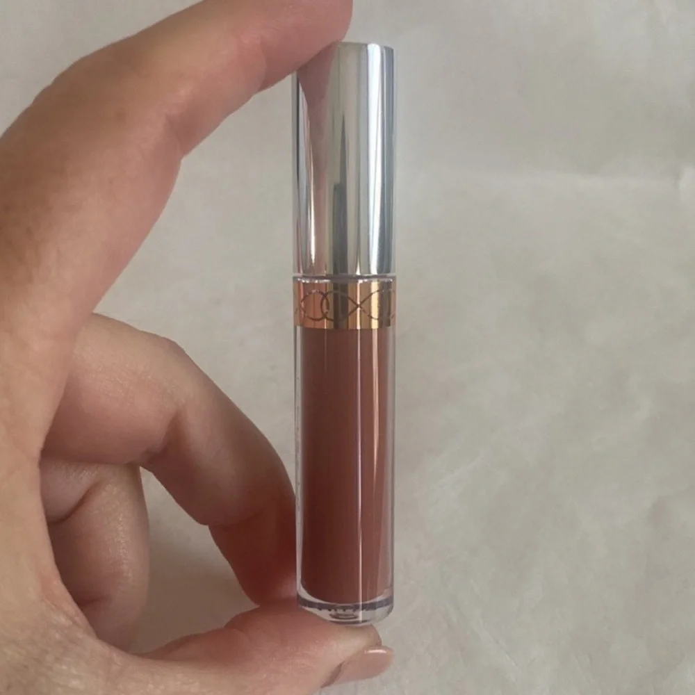 Anastasia Beverly Hills anastasia ashton