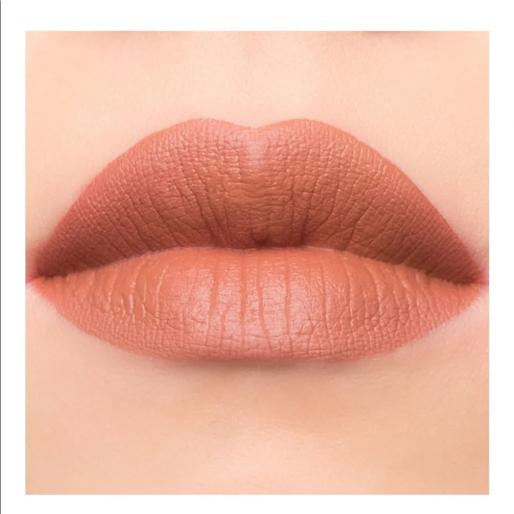 Anastasia Beverly Hills anastasia ashton