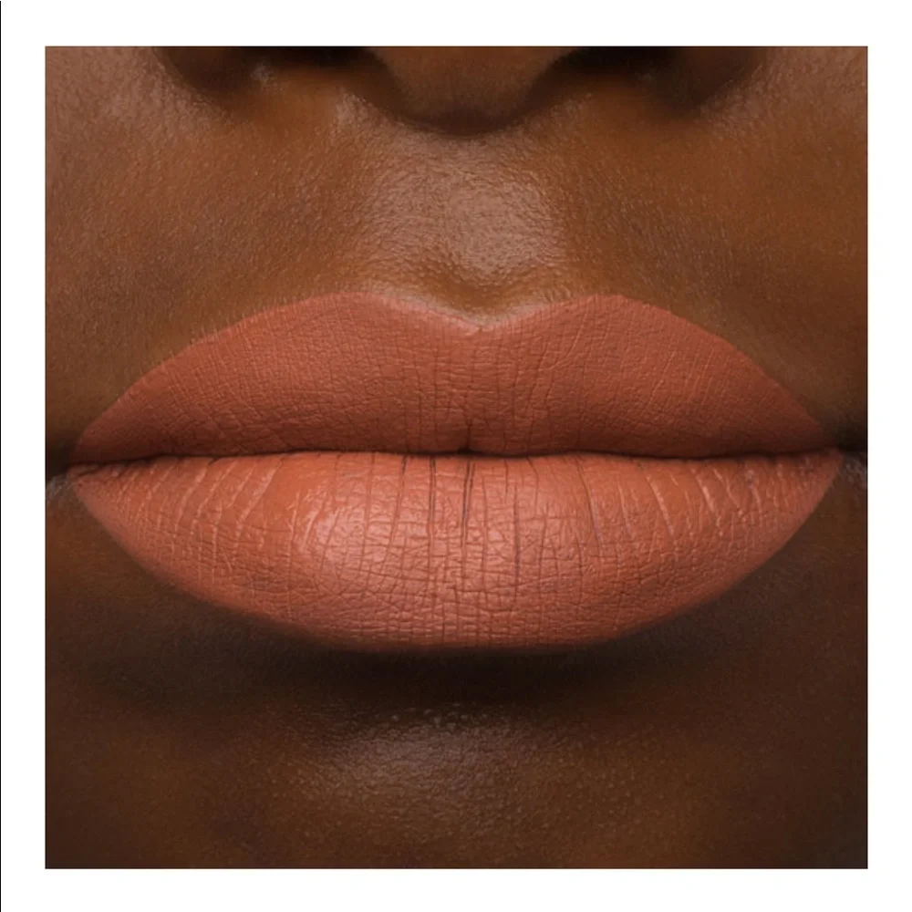 Anastasia Beverly Hills anastasia ashton