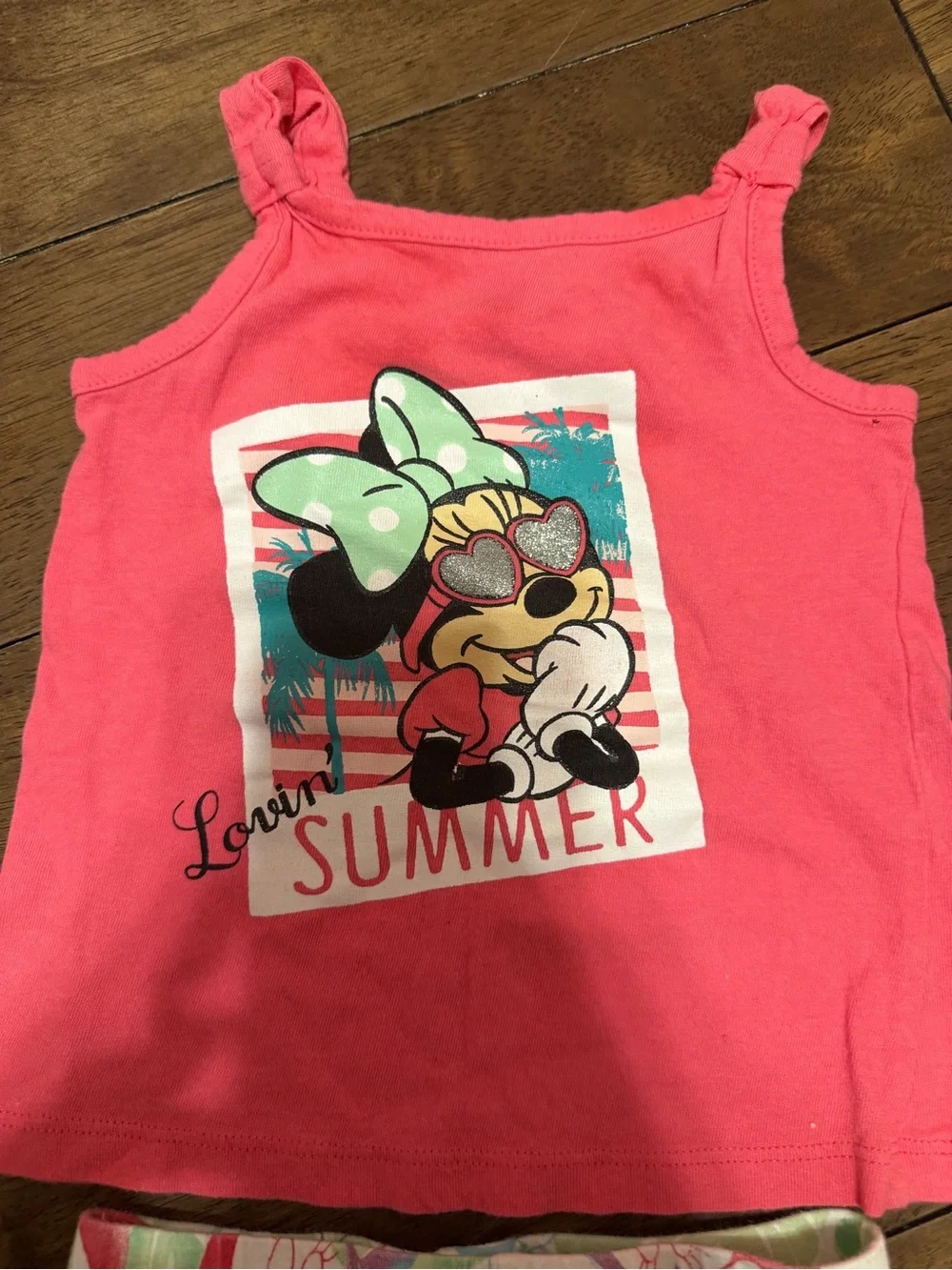 Disney good used