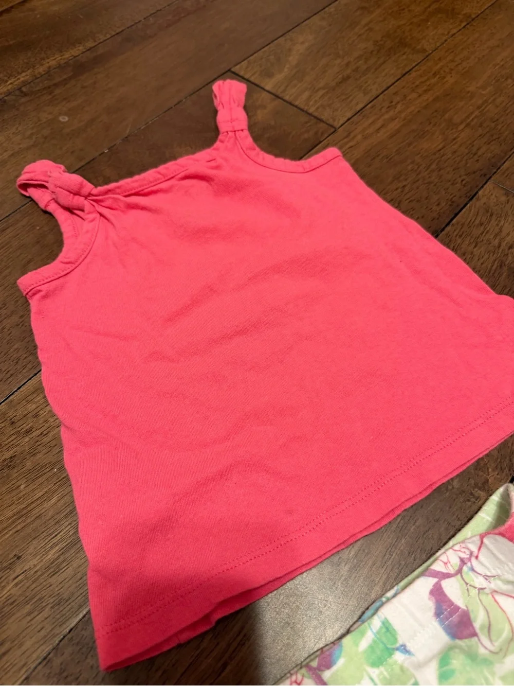 Disney good used