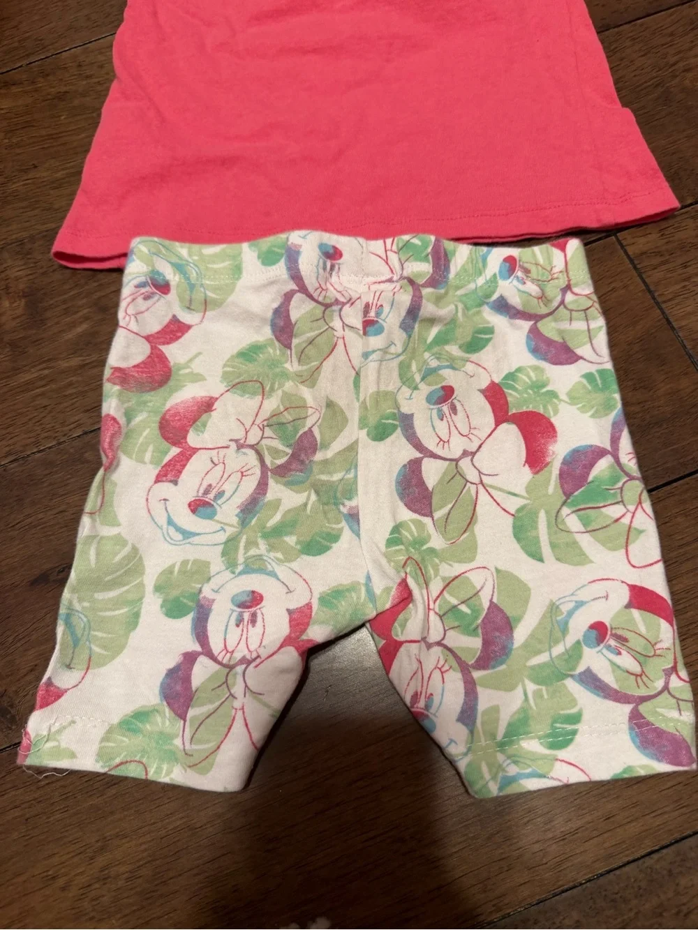 Disney good used