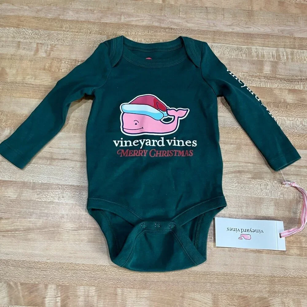 Vineyard Vines 🌈🌈 $20