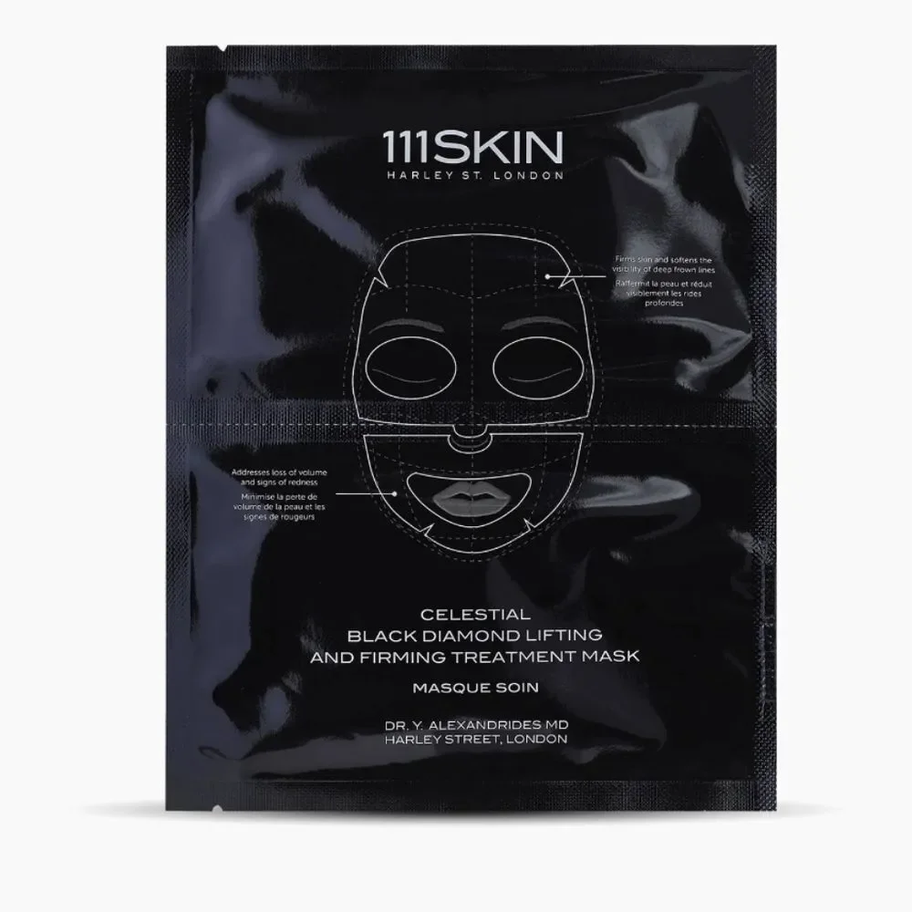 111SKIN this mask