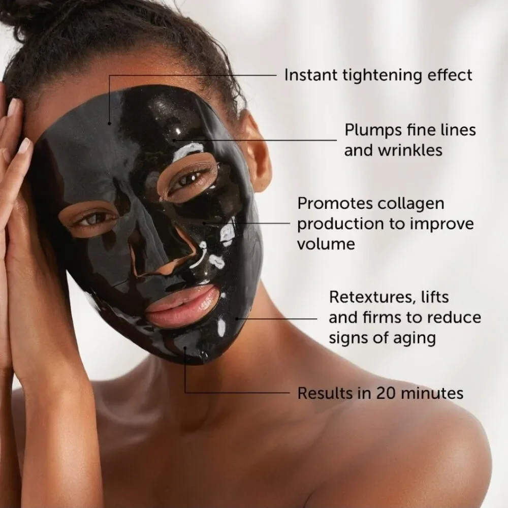 111SKIN this mask