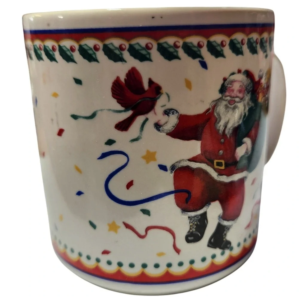 vitromaster vintage stoneware