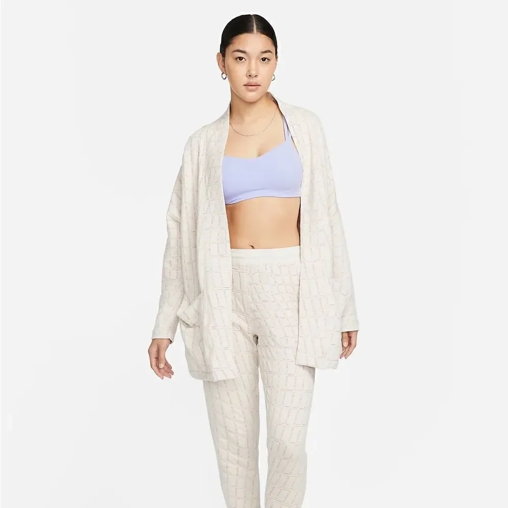 Nike extra fit or