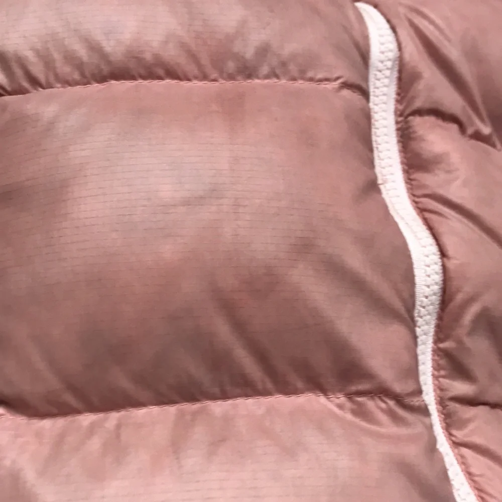 Patagonia hi loft