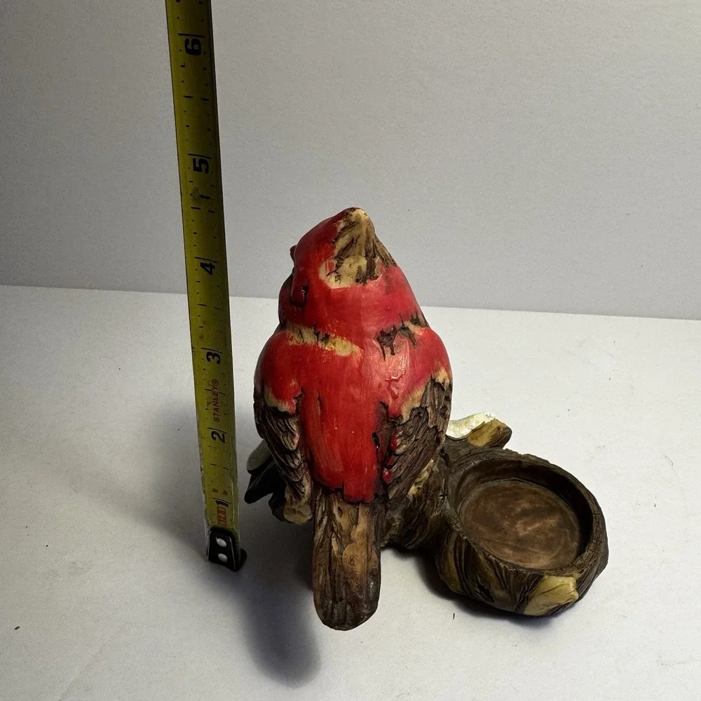 itt collection this free