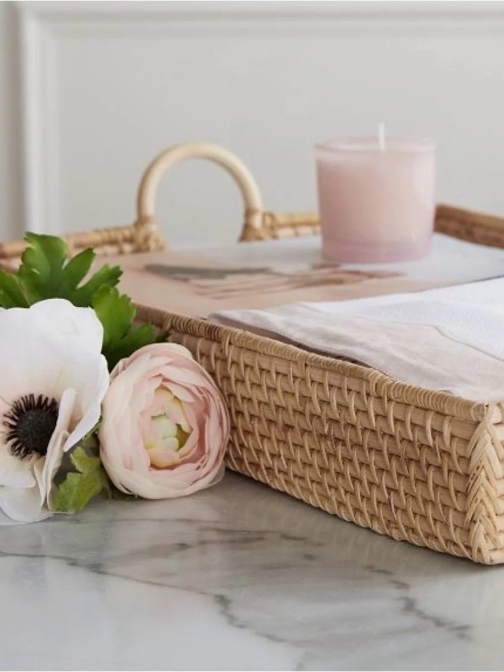 Pottery Barn pottery barn