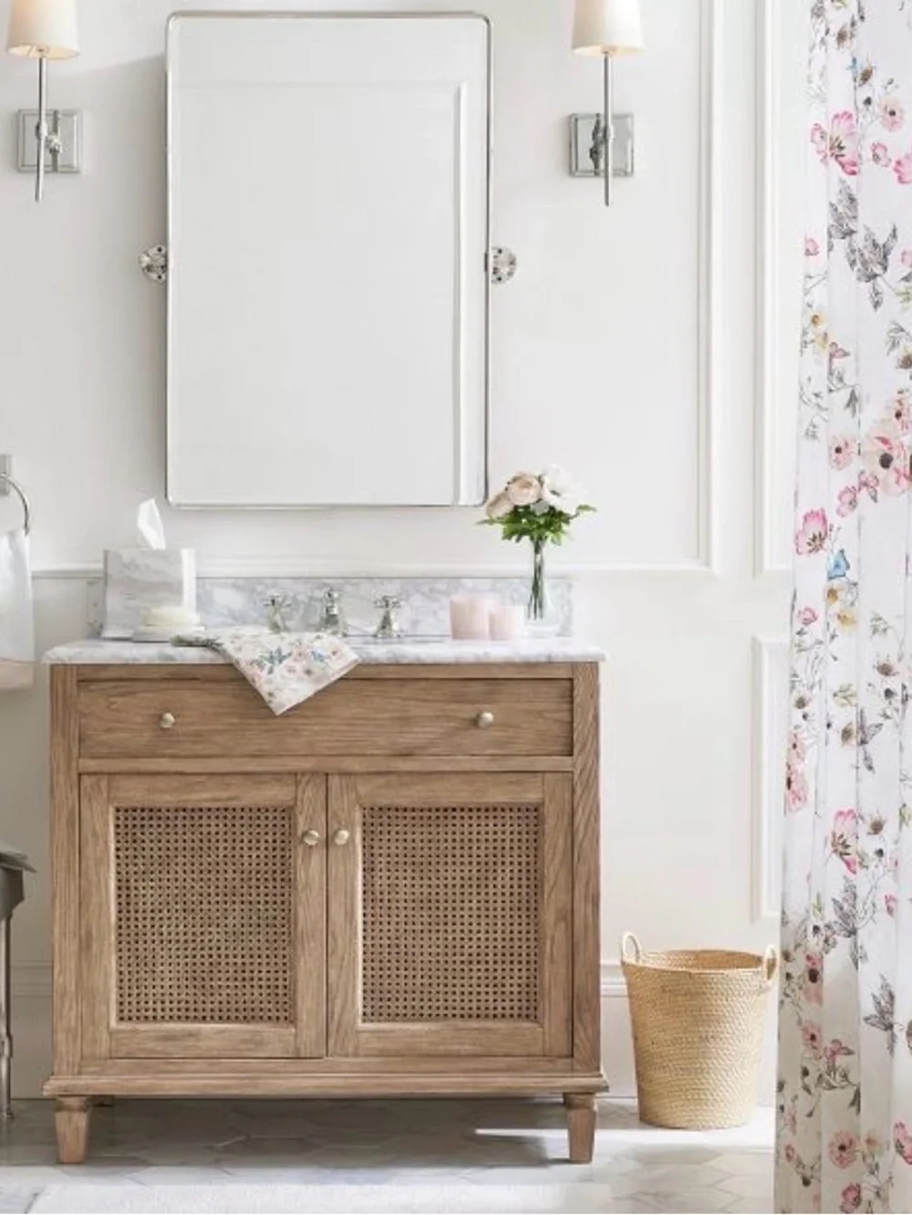 Pottery Barn pottery barn